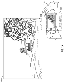 EMI-D00011