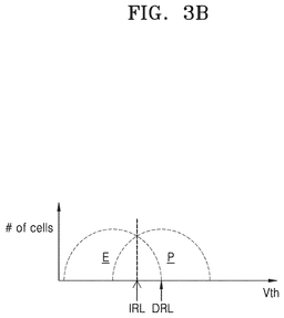 EMI-D00004