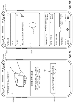 EMI-D00017