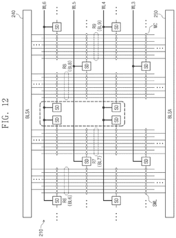 EMI-D00011