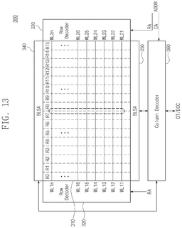 EMI-D00012