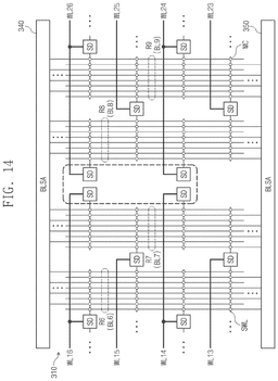 EMI-D00013