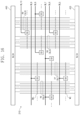 EMI-D00015