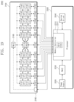 EMI-D00018