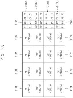 EMI-D00024