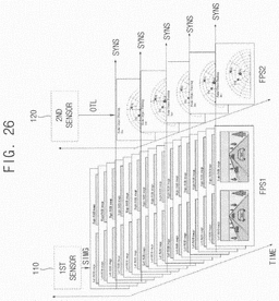 EMI-D00023
