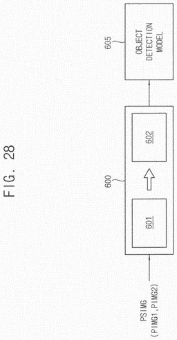 EMI-D00025