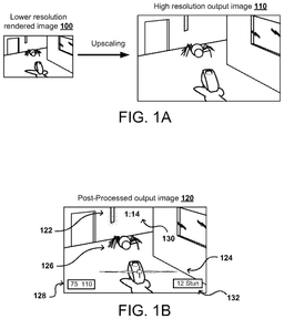 EMI-D00001