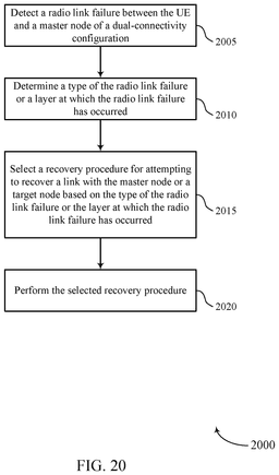 EMI-D00024