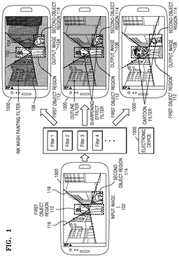 EMI-D00001