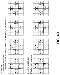 EMI-D00008
