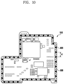 EMI-D00010