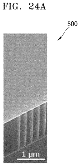 EMI-D00028