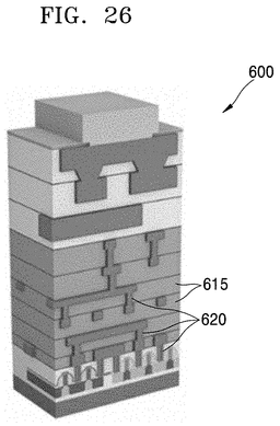 EMI-D00032