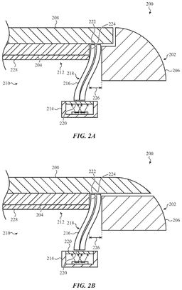 EMI-D00003