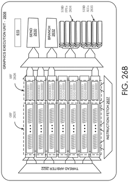 EMI-D00038