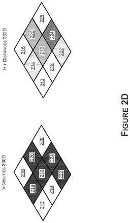 EMI-D00005