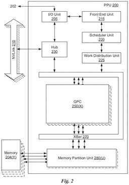EMI-D00002