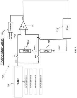 EMI-D00008