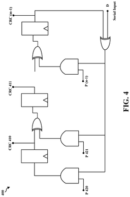 EMI-D00004