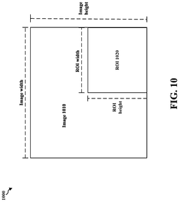 EMI-D00010