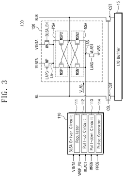 EMI-D00003
