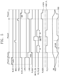 EMI-D00005