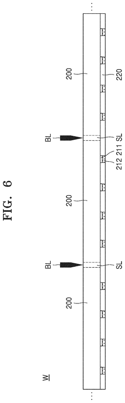 EMI-D00010
