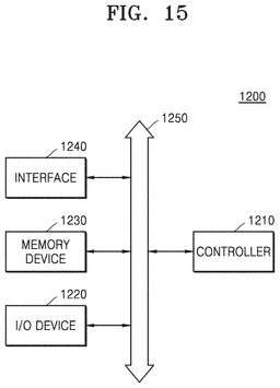 EMI-D00019