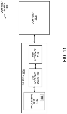 EMI-D00011