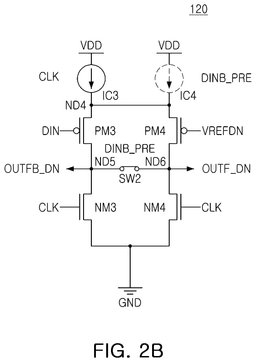 EMI-D00003