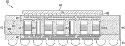 EMI-D00000