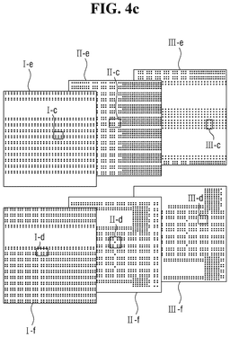EMI-D00008