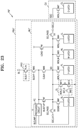 EMI-D00023