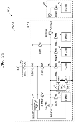 EMI-D00024