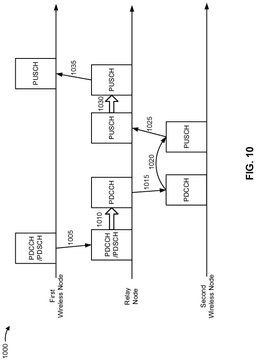 EMI-D00011