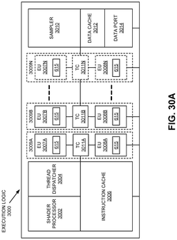 EMI-D00043
