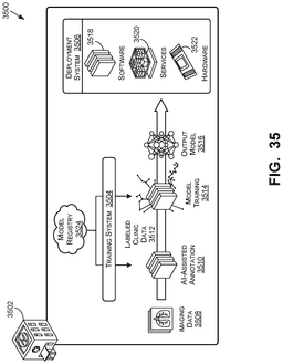 EMI-D00049