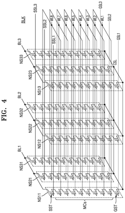 EMI-D00004