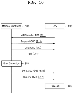 EMI-D00020
