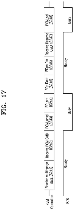 EMI-D00021