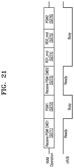 EMI-D00026