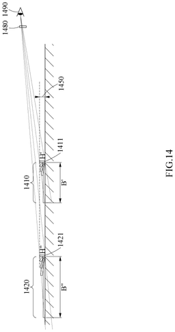 EMI-D00014