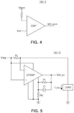 EMI-D00004