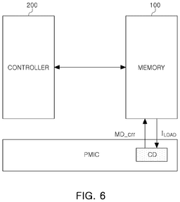EMI-D00005