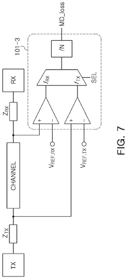 EMI-D00006