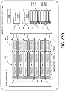 EMI-D00041