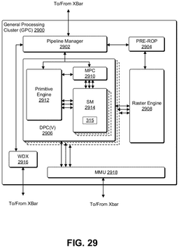 EMI-D00043