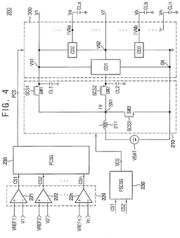 EMI-D00006