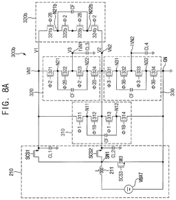 EMI-D00013
